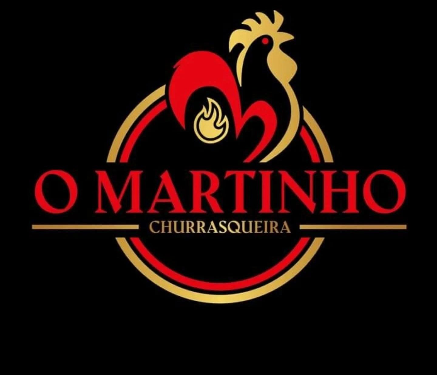 Churrasqueira o Martinho